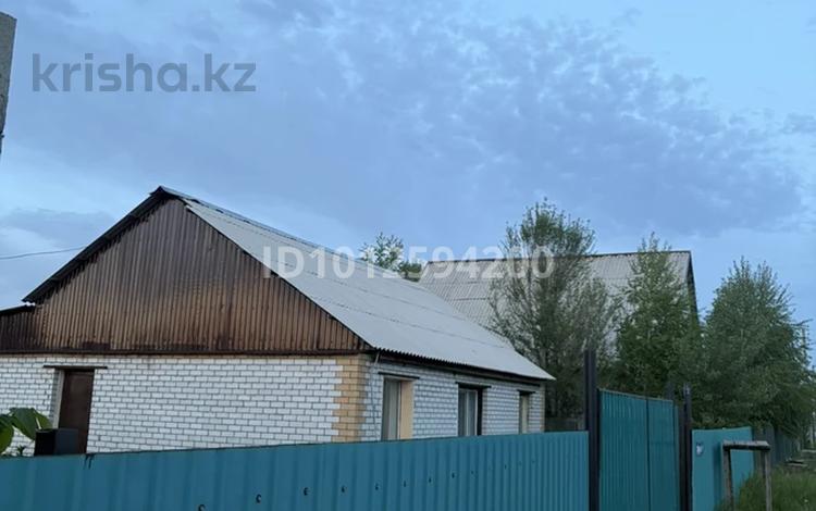 Үйдің бір бөлігі · 4 бөлме · 100 м² · 15 сот., Сейфуллина 104, бағасы: 27 млн ₸ в Усть-Каменогорске, Ахмирово — фото 2