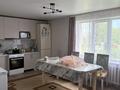 Үйдің бір бөлігі · 4 бөлме · 100 м² · 15 сот., Сейфуллина 104, бағасы: 27 млн ₸ в Усть-Каменогорске, Ахмирово — фото 8