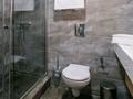 1-комнатная квартира · 28 м² · 14/22 этаж, Туркестан 16 — Орынбор за 34 млн ₸ в Астане, Есильский р-н — фото 2