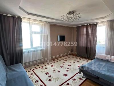 2-комнатная квартира · 70 м² · 9/9 этаж, мкр Астана 31 за 12 000 ₸ в Таразе