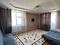 2-комнатная квартира · 70 м² · 9/9 этаж, мкр Астана 31 за 12 000 ₸ в Таразе