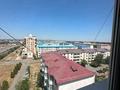 2-комнатная квартира · 70 м² · 9/9 этаж, мкр Астана 31 за 12 000 ₸ в Таразе — фото 6