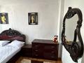 2-комнатная квартира · 70 м² · 9/9 этаж, мкр Астана 31 за 12 000 ₸ в Таразе — фото 7