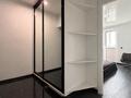 2-комнатная квартира · 50 м² · 8/16 этаж, Розыбакиева 289/3 за 50 млн ₸ в Алматы, Бостандыкский р-н — фото 11