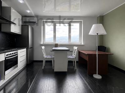 2-комнатная квартира · 50 м² · 8/16 этаж, Розыбакиева 289/3 за 50 млн ₸ в Алматы, Бостандыкский р-н