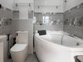 2-комнатная квартира · 50 м² · 8/16 этаж, Розыбакиева 289/3 за 50 млн ₸ в Алматы, Бостандыкский р-н — фото 13