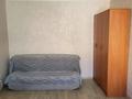 1-бөлмелі пәтер · 33 м² · 4/5 қабат, Хименко 12, бағасы: 12.5 млн ₸ в Петропавловске