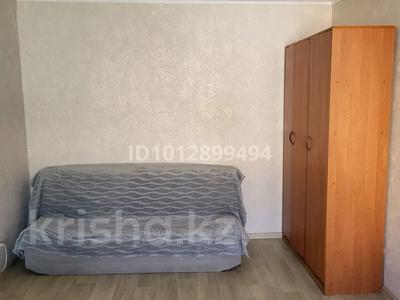 1-бөлмелі пәтер · 33 м² · 4/5 қабат, Хименко 12, бағасы: 12.5 млн ₸ в Петропавловске