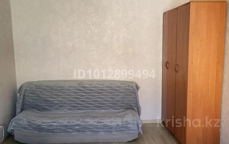 1-бөлмелі пәтер · 33 м² · 4/5 қабат, Хименко 12, бағасы: 12.5 млн ₸ в Петропавловске — фото 2