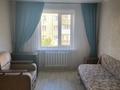 1-бөлмелі пәтер · 33 м² · 4/5 қабат, Хименко 12, бағасы: 12.5 млн ₸ в Петропавловске — фото 2
