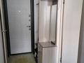 1-бөлмелі пәтер · 33 м² · 4/5 қабат, Хименко 12, бағасы: 12.5 млн ₸ в Петропавловске — фото 6