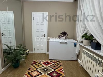 Отдельный дом · 3 комнаты · 100 м² · 10 сот., Бөгенбай батыр 30 — Зере за 30 млн ₸ в Талдыкоргане, село Ынтымак