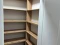 3-бөлмелі пәтер · 66.5 м² · 9/12 қабат, Бауыржана Момышулы 10/12 — Монке би, бағасы: 60 млн ₸ в Алматы, Алатауский р-н — фото 2