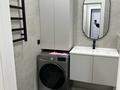 3-бөлмелі пәтер · 66.5 м² · 9/12 қабат, Бауыржана Момышулы 10/12 — Монке би, бағасы: 60 млн ₸ в Алматы, Алатауский р-н — фото 8