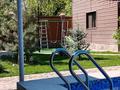 Дача · 3 комнаты · 100 м², мкр Достык , Дружба 27 за 100 000 〒 в Шымкенте, Абайский р-н — фото 3