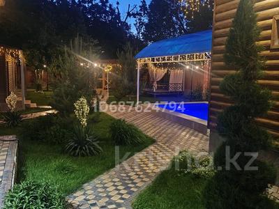 Саяжай · 3 бөлме · 100 м², мкр Достык , Дружба 27, бағасы: 100 000 〒 в Шымкенте, Абайский р-н