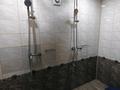 Саяжай · 3 бөлме · 100 м², мкр Достык , Дружба 27 — Кайнар булак, бағасы: 100 000 ₸ в Шымкенте, Абайский р-н — фото 50