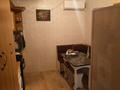 2-бөлмелі пәтер · 31 м² · 4/5 қабат, Заводская, бағасы: 8 млн ₸ в Петропавловске — фото 2