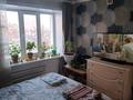2-бөлмелі пәтер · 31 м² · 4/5 қабат, Заводская, бағасы: 8 млн ₸ в Петропавловске — фото 3