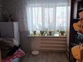 2-бөлмелі пәтер · 31 м² · 4/5 қабат, Заводская, бағасы: 8 млн ₸ в Петропавловске — фото 4