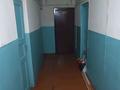 2-бөлмелі пәтер · 31 м² · 4/5 қабат, Заводская, бағасы: 8 млн ₸ в Петропавловске — фото 5