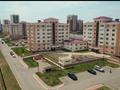 3-комнатная квартира · 93 м² · 4/7 этаж, Аль-фараби 4, 6, 10, 12, 16, 18, 20, 22, 24 — Улы Дала за 350 000 ₸ в Астане, Есильский р-н — фото 12
