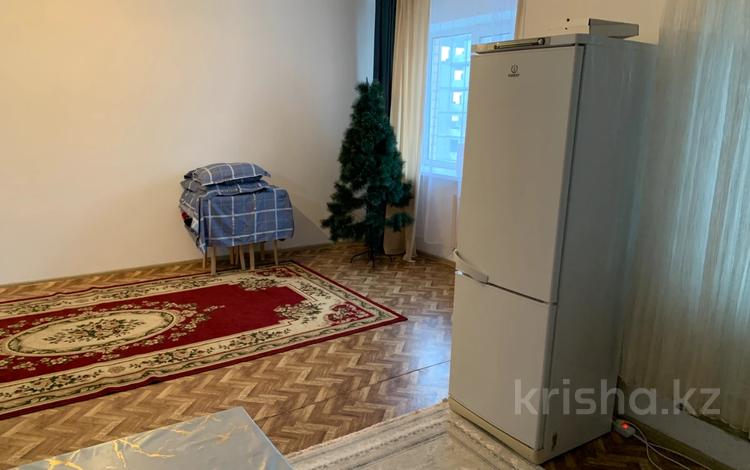 карталы снять квартиру с мебелью. сниму 1 комнатную, комнату объявления. локомотивный ул школьная 18. фотографии квартиры для продажи. квартиру без посредников на длительный срок от хозяина.