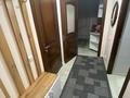 1-комнатная квартира · 37 м² · 4/7 этаж, Есымхан 17/2 22 за 13.5 млн ₸ в Туркестане — фото 5