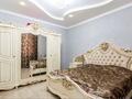 Отдельный дом • 4 комнаты • 180 м² • 6 сот., Б.Момышулы 122 за 50 млн 〒 в Талгаре — фото 3
