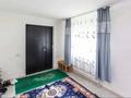 Отдельный дом • 4 комнаты • 180 м² • 6 сот., Б.Момышулы 122 за 50 млн 〒 в Талгаре — фото 16
