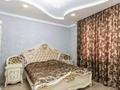Отдельный дом • 4 комнаты • 180 м² • 6 сот., Б.Момышулы 122 за 50 млн 〒 в Талгаре — фото 2