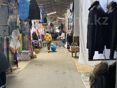 Магазины и бутики • 40 м² за 1.8 млн 〒 в Алматы