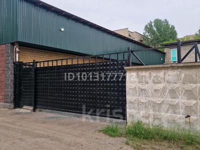 Свободное назначение · 720 м² за 60 млн ₸ в Павлодаре