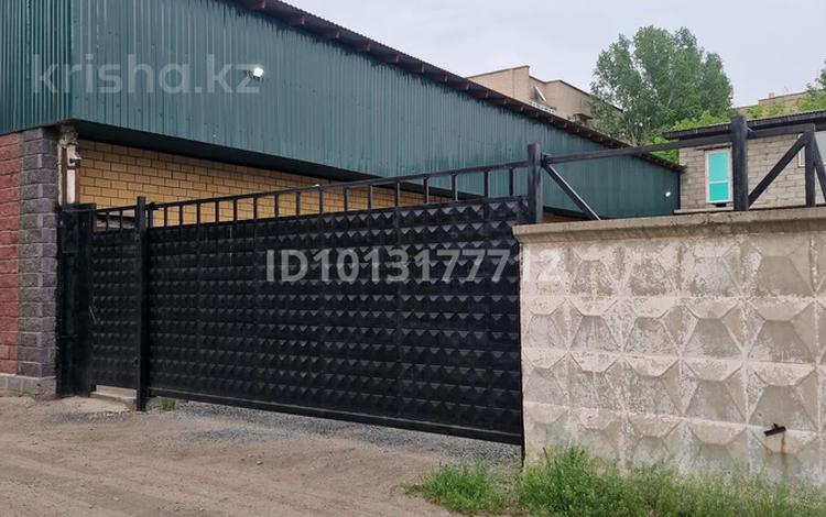 Еркін · 720 м², бағасы: 60 млн ₸ в Павлодаре — фото 2