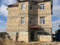 Отдельный дом · 7 комнат · 378.2 м² · , Мкр Жадырасын за 20 млн ₸ в Кульсары — фото 5
