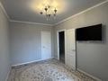 1-комнатная квартира · 39 м² · 8/10 этаж, Нажимеденова 39 за 21 млн ₸ в Астане, Сарайшык р-н — фото 3