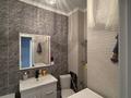 1-комнатная квартира · 39 м² · 8/10 этаж, Нажимеденова 39 за 21 млн ₸ в Астане, Сарайшык р-н — фото 7