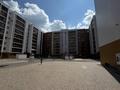 1-комнатная квартира · 39 м² · 8/10 этаж, Нажимеденова 39 за 21 млн ₸ в Астане, Сарайшык р-н — фото 12