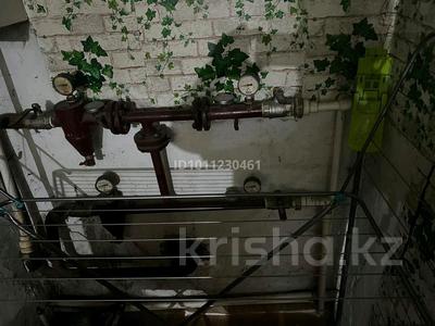 6-бөлмелі пәтер · 92 м² · 1/2 қабат, мкр Михайловка — Бадина прогресс, бағасы: 18.5 млн ₸ в Караганде, Казыбек би р-н