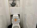 6-комнатная квартира · 92 м² · 1/2 этаж, мкр Михайловка — Бадина прогресс за 18.5 млн ₸ в Караганде, Казыбек би р-н — фото 2