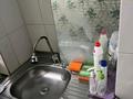 6-комнатная квартира · 92 м² · 1/2 этаж, мкр Михайловка — Бадина прогресс за 18.5 млн ₸ в Караганде, Казыбек би р-н — фото 3