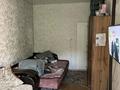 6-комнатная квартира · 92 м² · 1/2 этаж, мкр Михайловка — Бадина прогресс за 18.5 млн ₸ в Караганде, Казыбек би р-н — фото 7