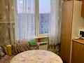 4-комнатная квартира, 82 м², 6/6 этаж, Кожедуба 56 за 24.3 млн 〒 в Усть-Каменогорске — фото 3