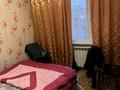4-комнатная квартира, 82 м², 6/6 этаж, Кожедуба 56 за 24.3 млн 〒 в Усть-Каменогорске — фото 4