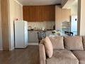2-комнатная квартира · 50 м² · 9/10 этаж, Жунисова — Свободная планировка! за 26 млн ₸ в Алматы, Наурызбайский р-н — фото 7