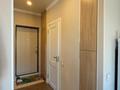 2-комнатная квартира · 50 м² · 9/10 этаж, Жунисова — Свободная планировка! за 26 млн ₸ в Алматы, Наурызбайский р-н — фото 13