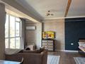 2-комнатная квартира · 50 м² · 9/10 этаж, Жунисова — Свободная планировка! за 26 млн ₸ в Алматы, Наурызбайский р-н — фото 4