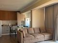2-комнатная квартира · 50 м² · 9/10 этаж, Жунисова — Свободная планировка! за 26 млн ₸ в Алматы, Наурызбайский р-н — фото 5