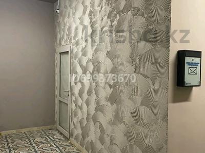 Свободное назначение · 8 м² за 4 млн ₸ в Алматы, Алмалинский р-н