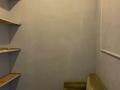 Еркін · 8 м², бағасы: 4 млн ₸ в Алматы, Алмалинский р-н — фото 4